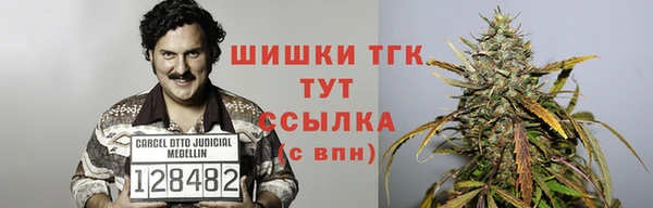 каннабис Новодвинск