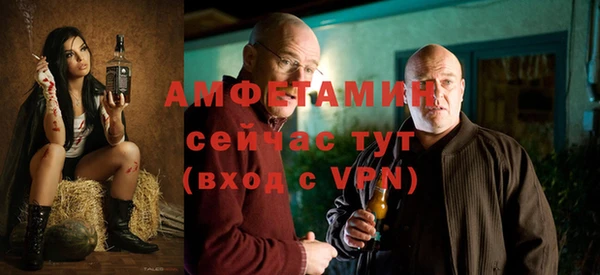 ГАЛЛЮЦИНОГЕННЫЕ ГРИБЫ Алзамай