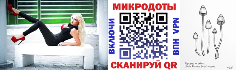 KRAKEN зеркало  Сосновоборск  Галлюциногенные грибы Psilocybine cubensis  что такое наркотик 